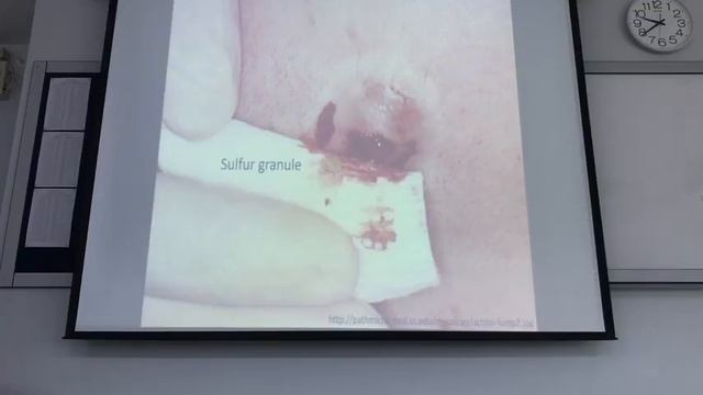 321 lec26 смотреть онлайн