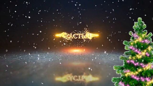 ЧТО ТАКОЕ НОВЫЙ ГОД Поздравление для друзей с Новым годом смотреть онлайн