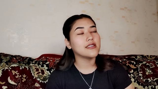 Как я прошла собеседование на круизный лайнер смотреть онлайн