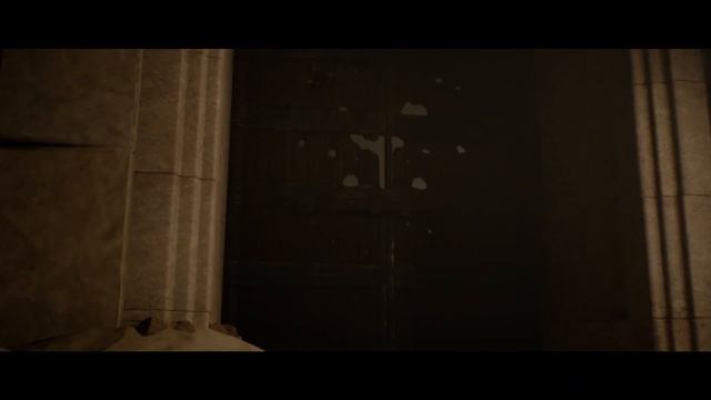 [Темные Картинки: Дом Пеплов] [#3] Напарник: twitch.tv/v_eternal_v смотреть онлайн