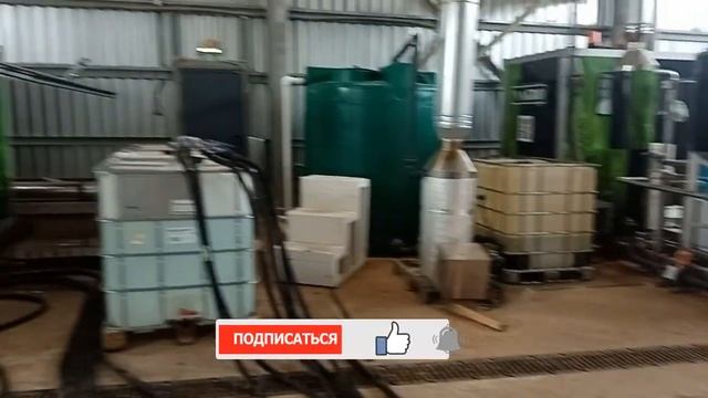 СИСТЕМА ДОЗАЦИИ СРЕДСТВ ЗАЩИТЫ РАСТЕНИЙ РУА СЗР смотреть онлайн