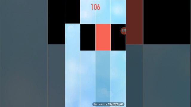 Играю в фортепиано! смотреть онлайн