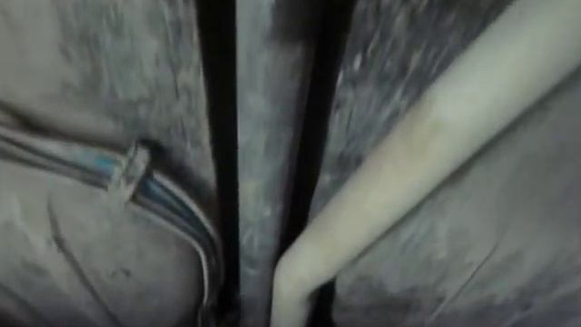 Самодельный полный привод. смотреть онлайн