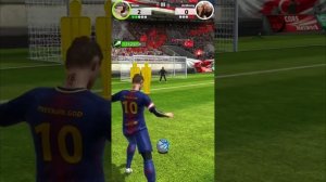Football Strike - All VIP Balls!