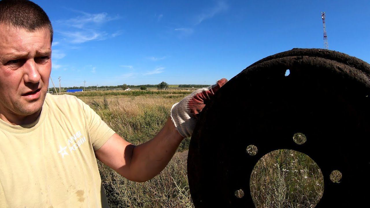 Каждый раз такое бы находить смотреть онлайн