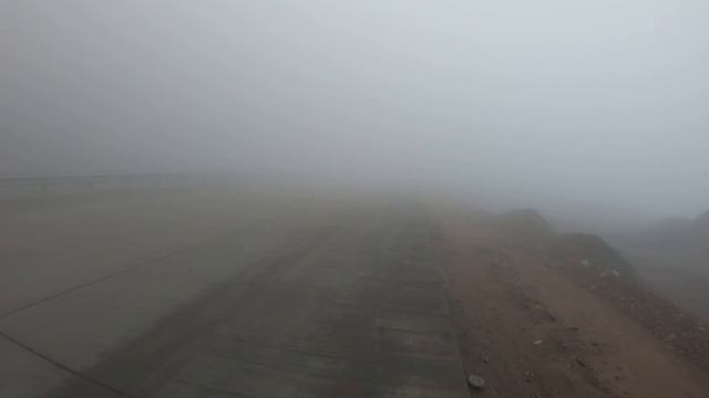Об Хаво роса хафа Камчик Довонида смотреть онлайн
