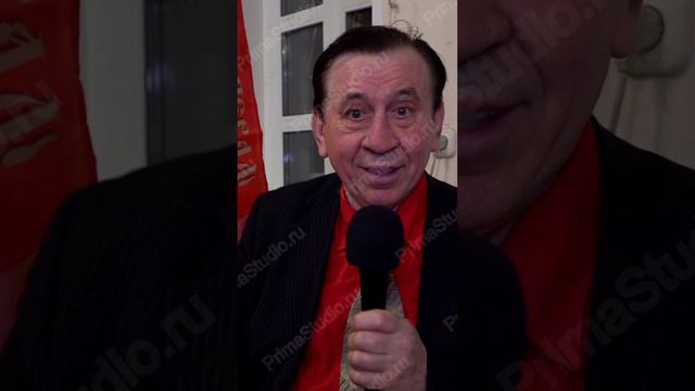 Он не халявщик, он партнёр! Лёня Голубков #ЛёняГолубков #shorts смотреть онлайн