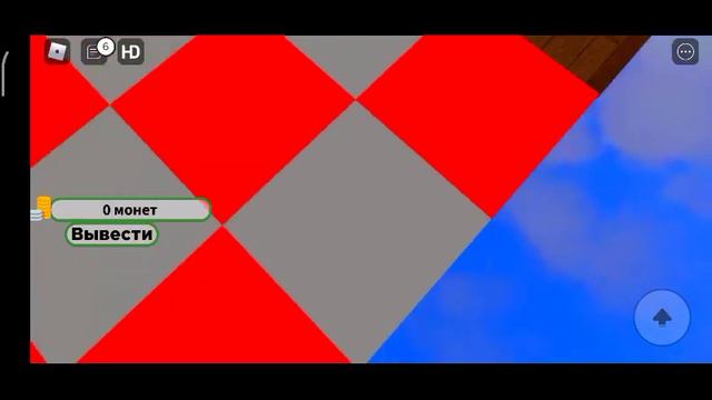 они пока штотне пришли но придут через 12 дней я так надеюсь смотреть онлайн