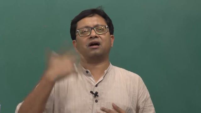 Estimating control limits with varying sample size смотреть онлайн