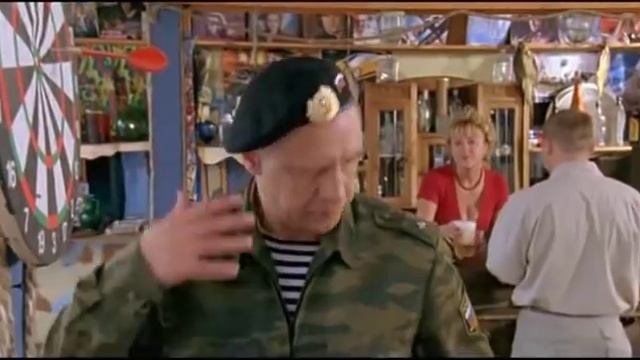 Розанова Ирина -Танкер ''Танго'' смотреть онлайн