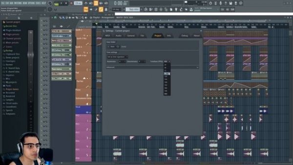 ?Como optimizar el rendimiento de FL Studio | No mas problemas de CPU