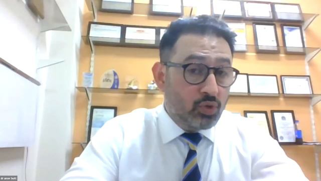 Discussion - Primary ACL repair: Back to the future смотреть онлайн