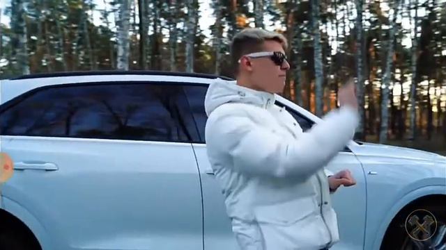 Перезолив клипа от холдика(холдик пожалуйста не кидай страйк) смотреть онлайн