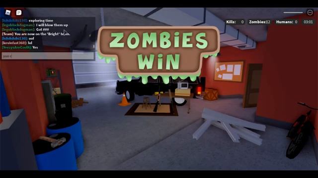 (ALPHA) Infection Roblox Tricks And Glitches смотреть онлайн
