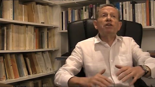 Ceux qui restent смотреть онлайн