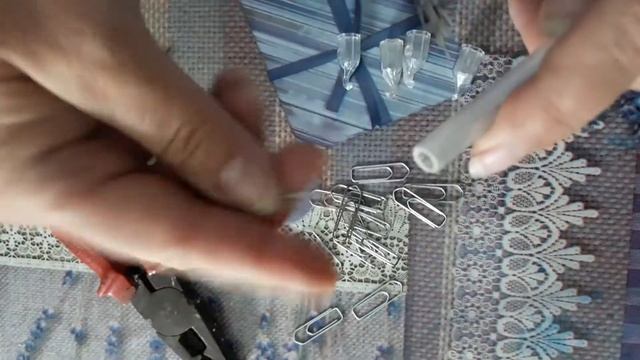 Крючки в жалюзях .крючок,жалюзи . смотреть онлайн