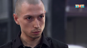 Артём Краснов — Поиск человека в багажнике | Новая Битва экстрасенсов