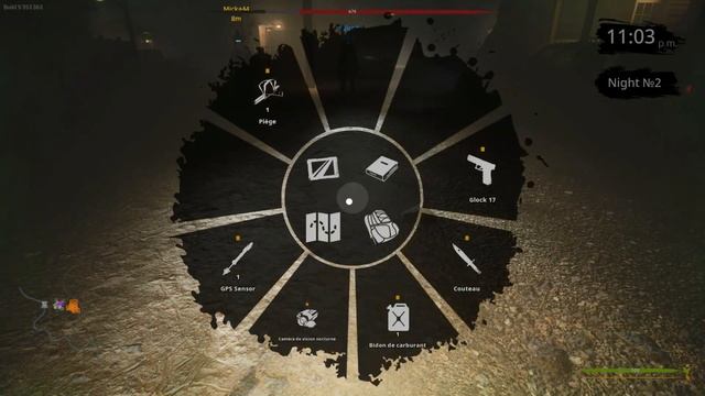 BIGFOOT GAMEPLAY FR #0 UNE BELLE GAME AVEC UNE FIN TRAGIQUE ! JEU DE SURVIE 2022 смотреть онлайн