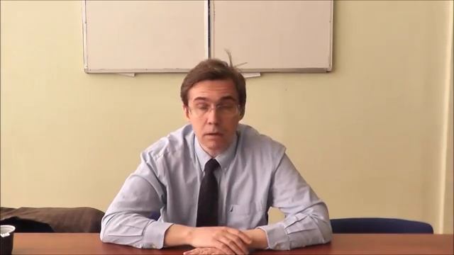 Разбор заданий олимпиады(политология, 11 класс) 2016 год смотреть онлайн