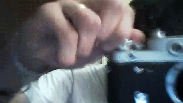 Fed 3 shutter problem смотреть онлайн