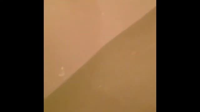 Водный тест Ginzzu Ultimate смотреть онлайн