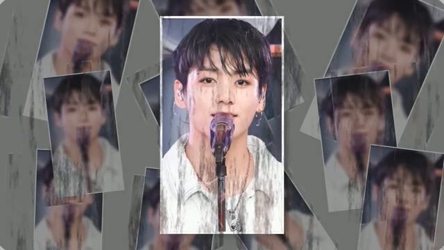 Вигуки/Vkook озвучиваем фф "Ради общего дела" часть 1 автор ArtMA смотреть онлайн