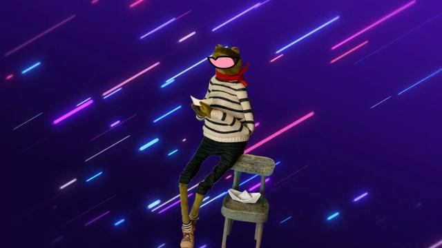 ПОЧЕМУ СЛУЖБА В АРМИИ БОЛЬШЕ НЕ НУЖНА? | АРМИЯ РОССИИ | АРМИЯ 2020 | АРМИЯ РОССИИ 2020 смотреть онлайн