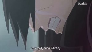 Naruto Shippuden OST III - My Mother and My Father (HQ)