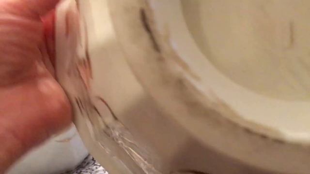 СЕРВИЗ В СТАРОМ ФРАНЦУЗСКОМ ДОМЕ ..☕️ смотреть онлайн