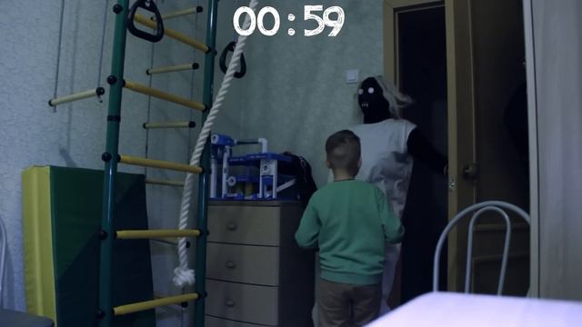 ТОП 10 ВИДЕО ГДЕ ГРЕННИ ОГРЕБЛА смотреть онлайн