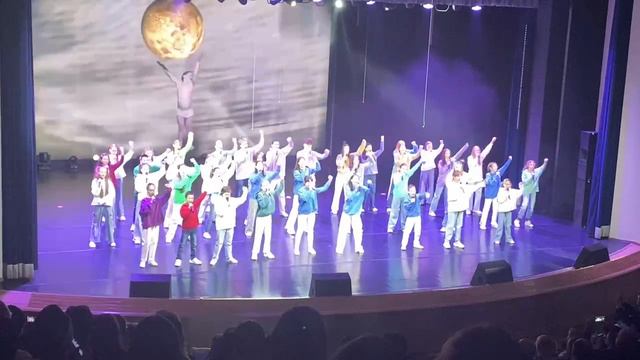 Русские маяки !!!