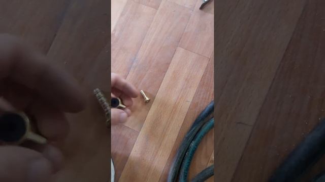 Шланг подкачки колёс,для грузовиков. смотреть онлайн