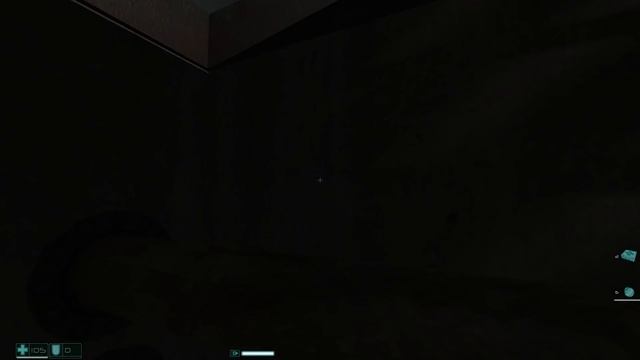 F.E.A.R. - First Encounter Assault Retrospective смотреть онлайн