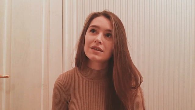 СТОИТ ЛИ УЕЗЖАТЬ ИЗ РОДНОГО ГОРОДА? смотреть онлайн