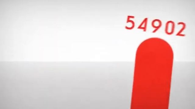 Fiat Virgin смотреть онлайн