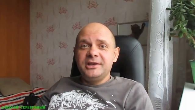 АНЕКДОТ ПРО ТРЕХ ПОДРУГ, ЖЕНСКИЙ АНЕКДОТ... смотреть онлайн