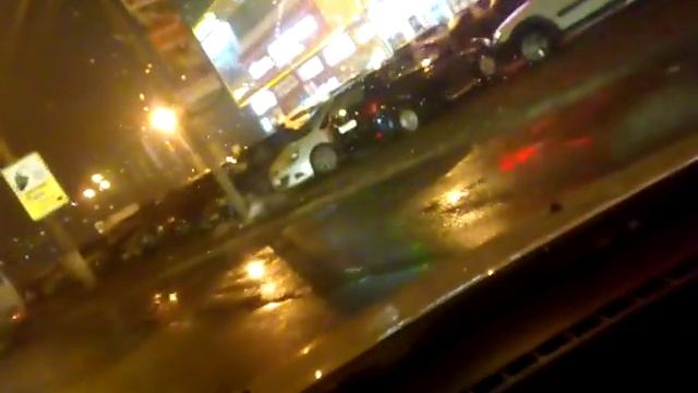 яндекс такси . Моя Ужасная История.везите меня нормально...курск смотреть онлайн