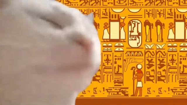 Ankha Zone Video || Ankha Zone Original Video Link – Zone Ankha (ACTUAL FULL VIDEO) || Ankha Minus8