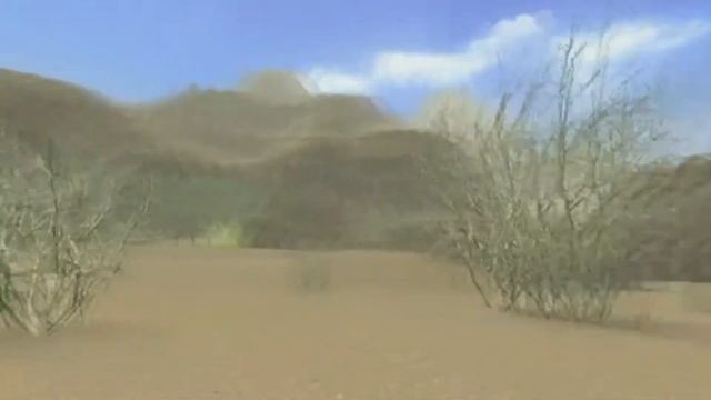 Far Cry-Obsidian Edge Map Pack Trailer смотреть онлайн