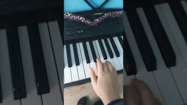 Гарри поттер наоборот! смотреть онлайн