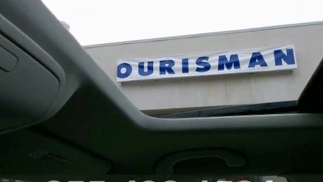 2006 Volkswagen Jetta Rockville MD Washington-DC, MD #V13140A смотреть онлайн