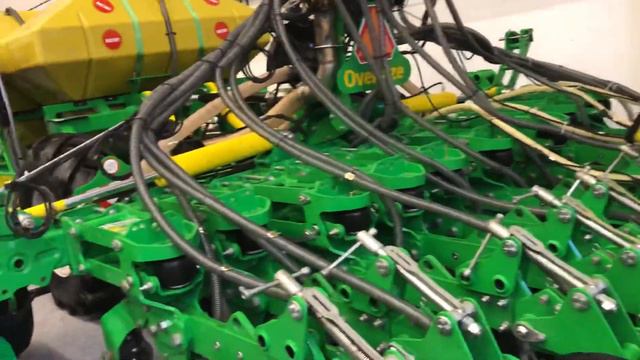 Первое впечатление о STS MAGIA