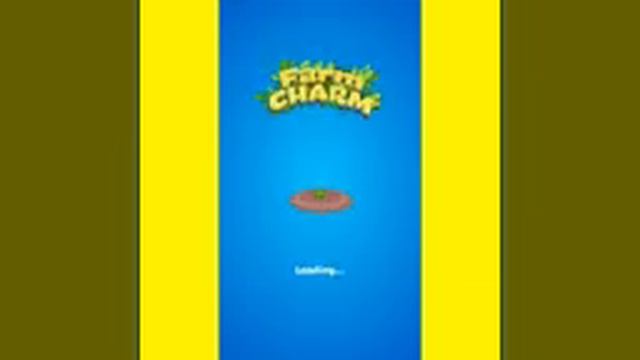Farm Charm смотреть онлайн