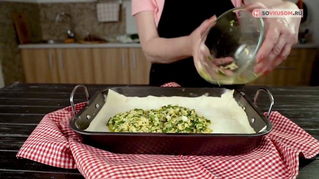 Магическая основа чувственной медитации