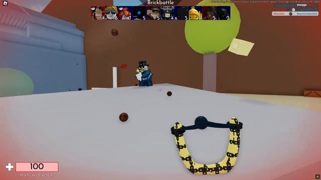 roblox video chat update... смотреть онлайн