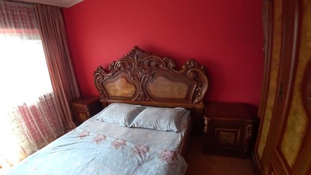 ГРУЗИЯ БАТУМИ. КАК ТУТ СЕЙЧАС ОТДЫХАТЬ? ВКУСНАЯ ГРУЗИНСКАЯ КУХНЯ. ОТДЫХ В ГРУЗИИ. АДЖАРИЯ. смотреть онлайн