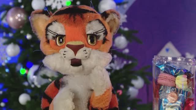 ✨Спокойной ночи, малыши✨ Делись-делись