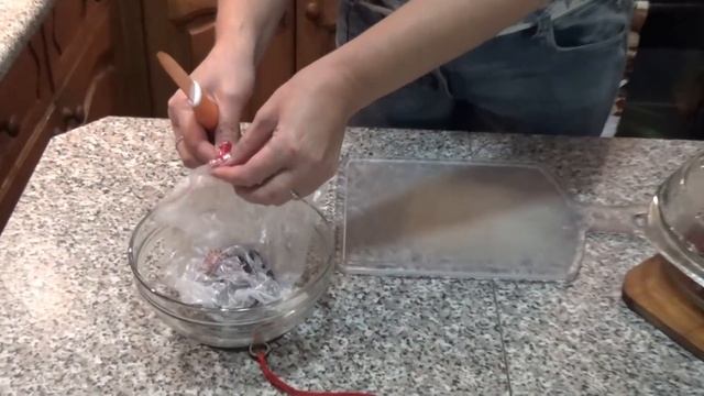 Дизайн и Графика