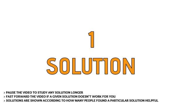 How to solve "Broken Pipe" error when using awk with head? смотреть онлайн