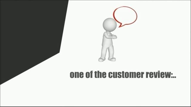 Magimix 3200XL food processor Review and Discount tips ! смотреть онлайн